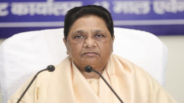 Bihar Election Results: मायावती ने बिहार में कर दिया बड़ा खेल, महागठबंधन को 57 सीटों पर दी तगड़ी चोट