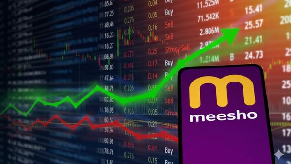 Meesho IPO 2025: दिसंबर में इस दिन आ रहा है मीशो का IPO, जानें एक लॉट कितने का होगा और कब होगी लास्ट डेट