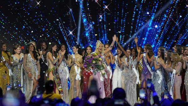 Miss Universe List: 75 हसीनाओं ने अब तक जीता मिस यूनिवर्स का ताज, लिस्ट में एक से बढ़कर एक