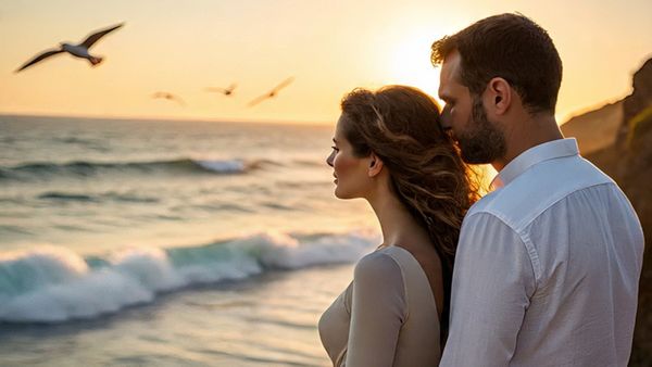 MMS Leak: बॉलीवुड के इस हॉट कपल के एमएमएस लीक से मच गया था हड़कंप, महीनों नहीं आए मीडिया के सामने