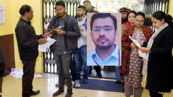 MPPSC Result 2023: किसान के बेटे अनंत मिश्रा ने किया टॉप, DSP की 13 पोस्‍ट पर महिलाओं ने जमाया कब्जा