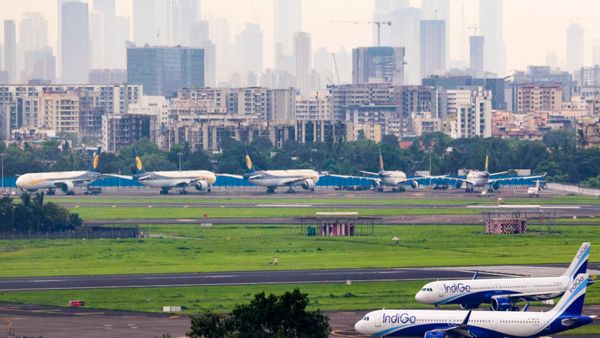 Mumbai news: इस तारीख को मुंबई एयरपोर्ट 6 घंटे के लिए बंद रहेगा, जानें समय