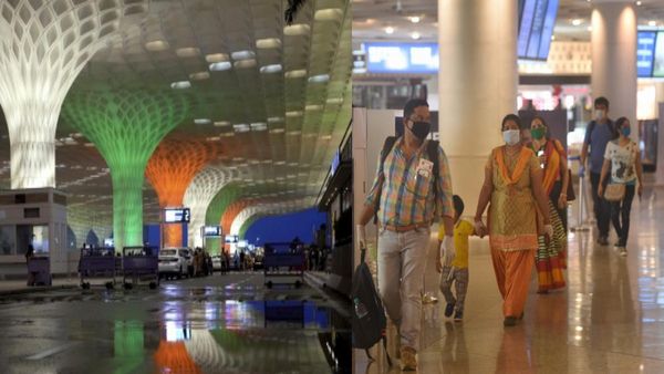 Mumbai airport: मुंबई एयरपोर्ट इस तारीख को बंद रहेगा, चेक करें समय, तारीख समेत अन्‍य डिटेल
