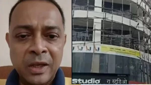 Mumbai Hostage Case: 3 महीने पहले ही रोहित आर्य ने रची थी साजिश, बंधक बनाए जाने पर क्‍यों डरे नहीं बच्‍चे?