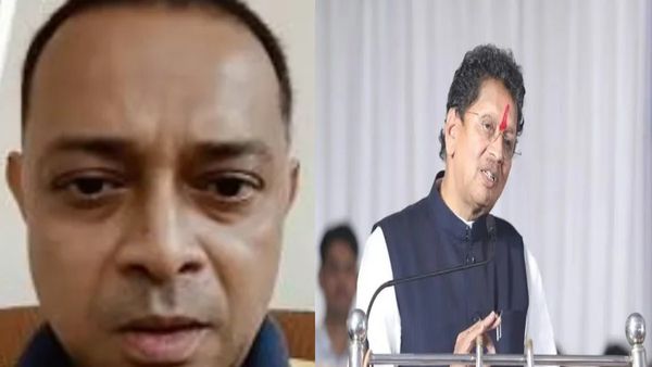 Mumbai Hostage: स्‍टूडियो में बच्‍चों को बंधक बनाने वाले रोहित आर्य केस में फंसे पूर्व मंत्री, होगी पूछताछ