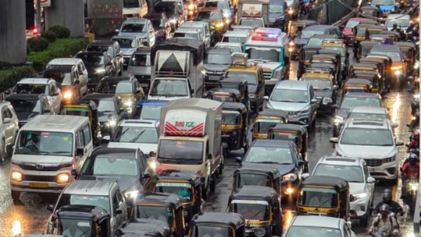 Mumbai news: यात्री सावधान! कल्याण ईस्ट–वेस्ट ब्रिज 10 दिन रहेगा बंद, जानें कौन-सा रास्ता लें