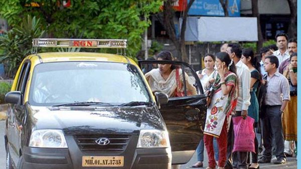 Mumbai CNG Crisis: क्‍या मुंबई में सीएनजी संकट खत्‍म हो गया हैं? आया बड़ा अपडेट