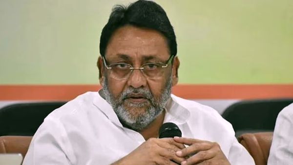 Nawab Malik Case: मनी लॉन्ड्रिंग केस में नवाब मलिक पर आरोप तय, क्या है दाऊद इब्राहिम से जुड़ा पूरा मामला?