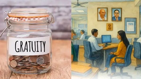 New Labour Code: क्या परमानेंट कर्मचारियों को 5 साल की जगह 1 साल में मिलेगी ग्रेच्युटी? क्या कहता है नया नियम