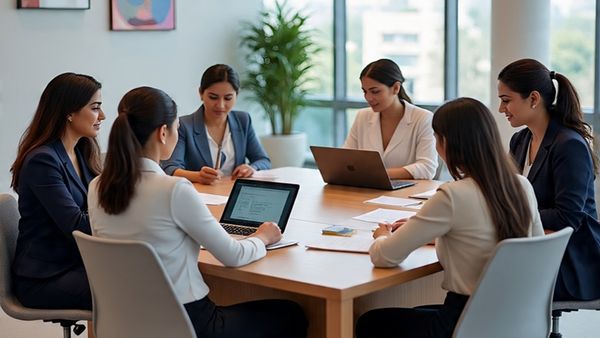 New Labour Codes: महिलाओं को नए लेबर कोड में क्या मिला? वेतन से लेकर नाइट शिफ्ट नियमों की डिटेल देखें यहां