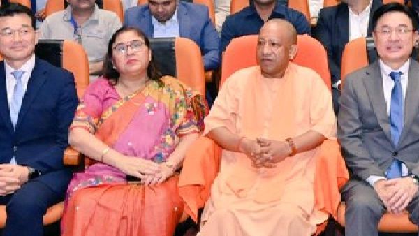 Nature Index में शामिल हुए यूपी के ये विश्वविद्यालय, DDU University की बड़ी उपलब्धि