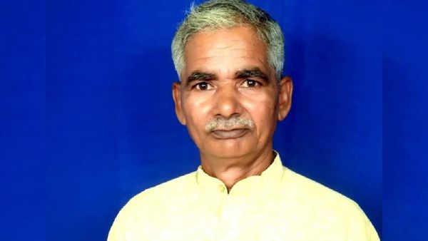 सहारनपुर में बुजुर्ग की गोली मारकर हत्‍या, बहू ने जो बताया सुन उड़ जाएंगे होश