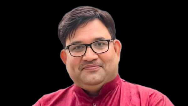 UP News: देश के प्रमुख शिक्षाविदों में शामिल हुए डीडीयू के प्रोफेसर, मिला यह सम्मान 