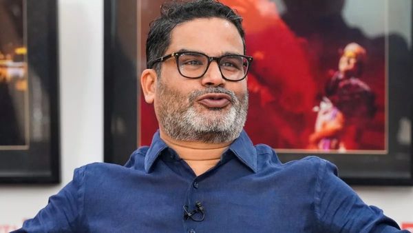 Bihar Election: बिहार में बदलाव के लिए ज्यादा से ज्यादा करें वोट, प्रशांत किशोर की मतदाताओं से अपील