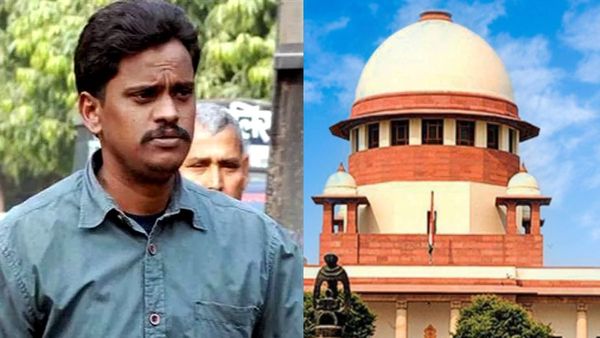 Nithari Case: 18 साल बाद निठारी कांड पर ऐतिहासिक फैसला, SC ने किया सुरेंद्र कोली की रिहाई का रास्ता साफ