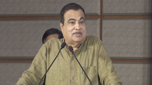 खुशखबरी: इस राज्‍य के 5 लाख युवाओं को मिलेगी नई नौकरी, नितिन गडकरी ने किया बड़ा खुलासा