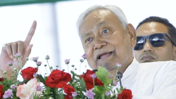 Bihar Election Results 2025: बंपर जीत के बाद भी बिहार में ऐसे बन सकती है गैर भाजपा सरकार