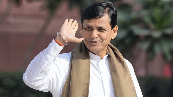 'तेजस्वी बिहार के नायक नहीं, खलनायक हैं', नित्यानंद राय का बड़ा हमला, बोले- जंगलराज लौटाने का सपना अधूरा रहेगा