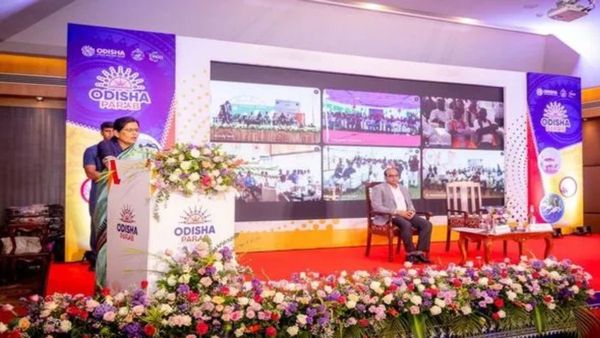 Odisha: ओडिशा में 6 जन्नत जैसी जगहों पर लॉन्च हुआ 'इको रिट्रीट', मिलेगा लक्जरी स्टे और रोमांच का डबल डोज