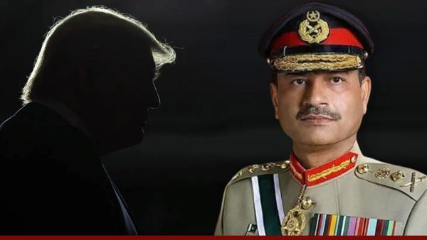 Oi Explainer: आसिम मुनीर तो बस चेहरा! असल में किसी और ने लिखी पाकिस्तान में इस तख्तापलट की कहानी