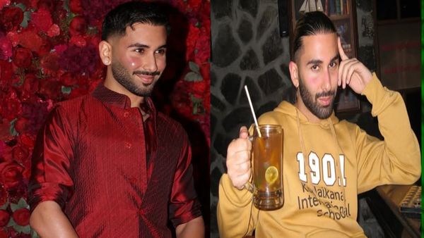 Orry: मुश्किल में फंसे सोशल मीडिया इन्फ्लुएंसर ओरी, इस गंभीर केस में पुलिस ने किया तलब, जानिए पूरा मामला