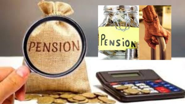 1 दिसंबर से इन लोगों की रुक जाएगी पेंशन, जानें अकाउंट में नहीं आए Pension के रुपये तो क्‍या करें?