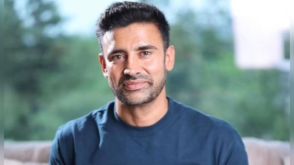 हरियाणा के शेर संग्राम सिंह अब यूरोप के अखाड़े में दिखाएंगे दम, हकीम त्राबेलसी से होगी भिड़ंत