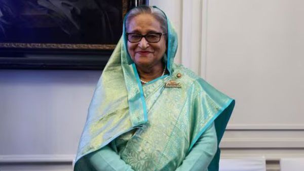 Sheikh Hasina Net Worth: कितनी अमीर हैं शेख हसीना? फांसी की सजा के साथ प्रॉपर्टी जब्त करने का आदेश