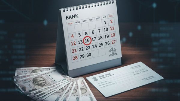 Bank Holidays: अगले सप्ताह कब-कब बैंक रहेंगे बंद? घर से निकलने से पहले जरूर देख लें ये लिस्ट