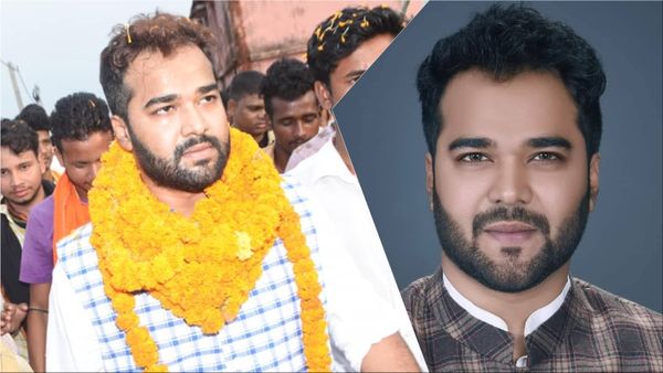 मोकामा हत्याकांड: अनंत सिंह के बाद जन सुराज उम्मीदवार पीयूष प्रियदर्शी भी जाएंगे जेल? डीजीपी ने दिया बड़ा बयान