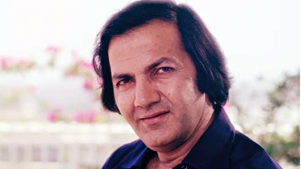 बॉलीवुड फैंस से के लिए राहत की खबर, धर्मेंद्र के बाद ये लीजेंड भी अस्पताल से घर लौटे