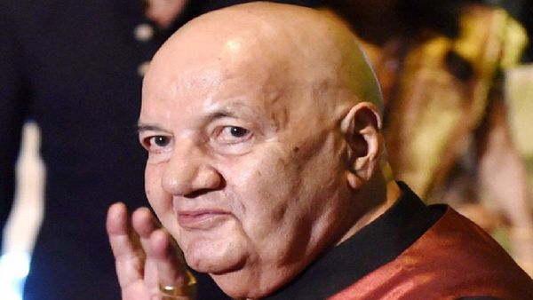 Prem Chopra Hospitalized: प्रेम चोपड़ा की तबीयत को लेकर बड़ा अपडेट, एक्टर के दामाद ने बताई ऐसी बात