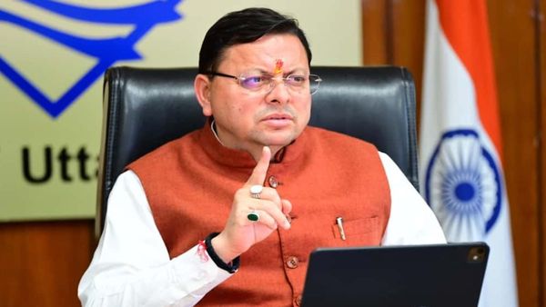 Uttarakhand News: बिहार में बन गई एनडीए नीतीश सरकार, जानिए अब उत्तराखंड में कब होगा धामी मंत्रिमंडल का विस्तार