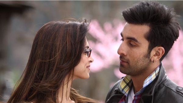 'ये जवानी है दीवानी' के बाद फिर साथ आई रणबीर, दीपिका और अयान की तिकड़ी, इस फिल्म के रीमेक पर करेंगे साथ काम!