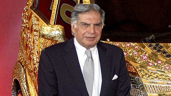 Ratan Tata की संपत्ति होगी नीलाम, 85 लाख कीमत वाले विला के लिए इस दिग्गज उद्योगपति ने लगाई 55 करोड़ की बोली