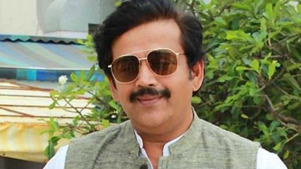 Ravi Kishan को धमकी देने वाला शख्स पंजाब से गिरफ्तार, गिड़गिड़ाकर मांगी माफी, सामने रखा ऐसा सच