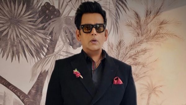 Ravi Kishan: कभी झोपड़ी में जिंदगी बिताने वाले रवि किशन के पास है कई आलीशान घर, कमाई सुन उड़ जाएंगे होश
