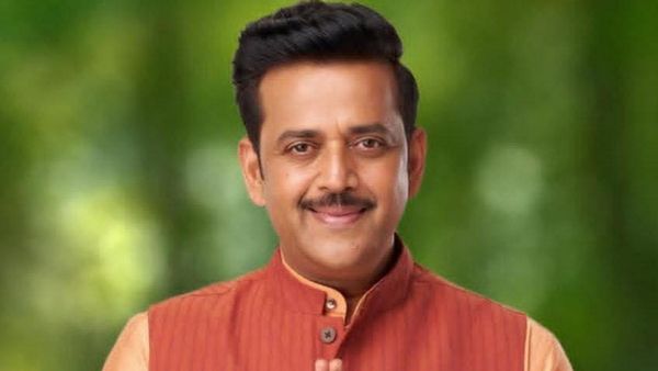 Ravi Kishan: यूपी के लाल का बॉलीवुड में बजा डंका, रवि किशन को मिला दादा साहेब फाल्‍के अवार्ड
