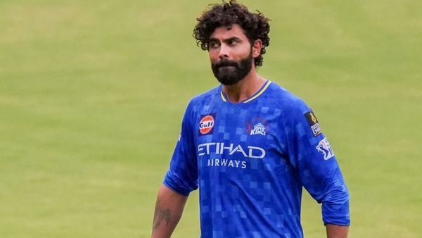 रवीन्द्र जडेजा IPL में राजस्थान रॉयल्स के लिए कब खेले? एक टेस्ट मैच की फीस से भी कम थी सैलरी