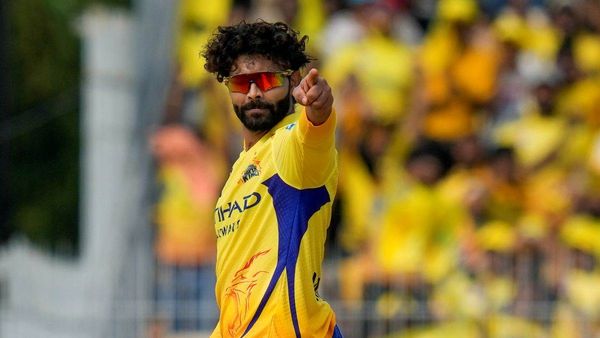 IPL 2026: रवीन्द्र जडेजा होंगे राजस्थान रॉयल्स के नए कप्तान! यशस्वी जायसवाल का टूटेगा सपना