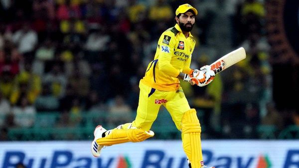 IPL 2026: 18 करोड़ से कम राशि में राजस्थान रॉयल्स क्यों गए रवीन्द्र जडेजा? नुकसान उठाने के पीछे है बड़ा कारण