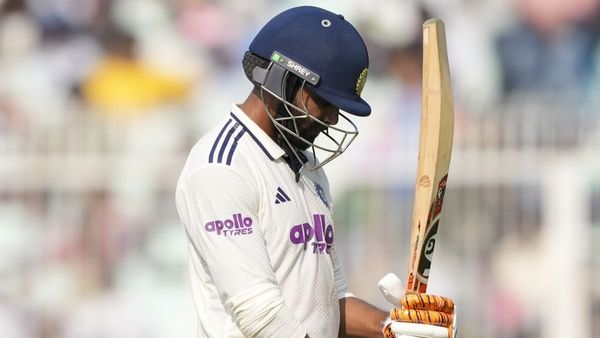 World Test Championship: भारत की हार से WTC टेबल में महा-उथल-पुथल, पाकिस्तान को भी बड़ा झटका