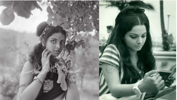 साल 1958 में डेब्यू करने वाली ये हसीना 71 की उम्र में फिर करेगी कमबैक, फिल्म का नाम आया सामने