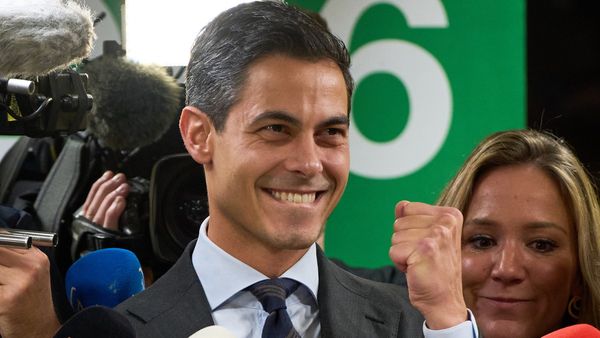 World News: 38 की उम्र में तख़्तापलट, इस यूरोपीय देश को मिला पहला Gay PM, धुर-दक्षिणपंथी राजनीति का हुआ अंत