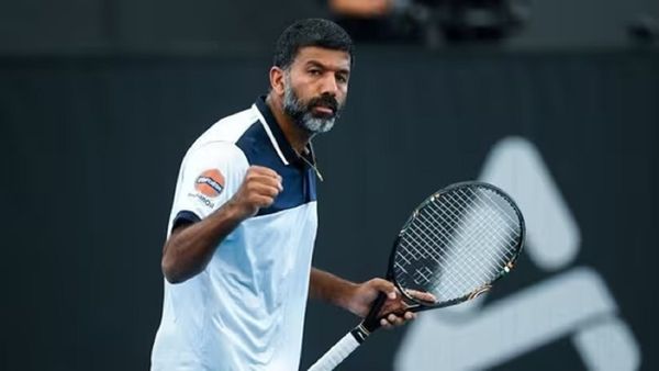 Rohan Bopanna Retirement: टेनिस का 'बादशाह' रिटायर! 20 साल के सफर में रोहन बोपन्ना ने कितनी बनाई संपत्ति?
