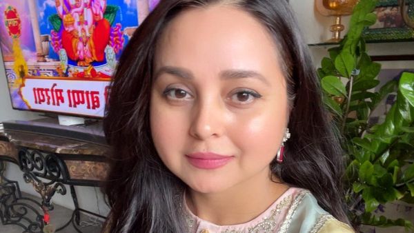 Rohini Acharya: 'दिलों से कैसे निकालोगे', रोहिणी को लालू का पक्ष लेना पड़ा भारी, लोगों ने दिखाया आईना