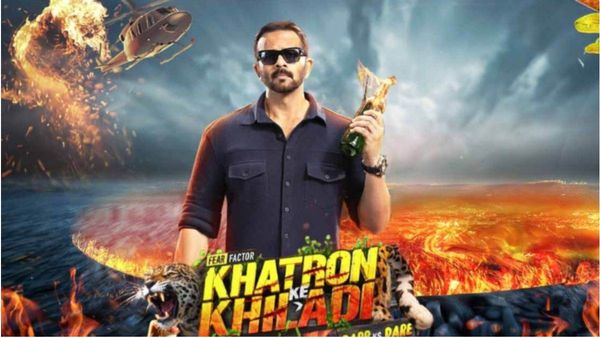 Khatron Ke Khiladi 15: खुशखबरी! चैनल और मेकर्स की बीच सुलझा विवाद, जल्द दस्तक देगा रोहित शेट्टी का शो