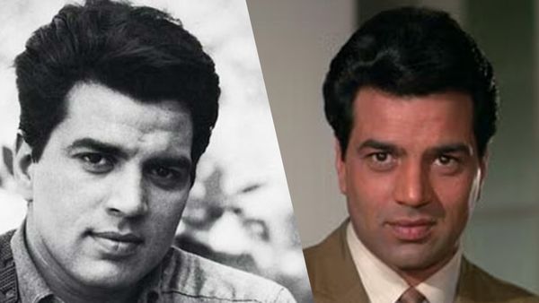 कौन हैं धर्मेंद्र की भाभी, जिन्होंने देवर के निधन की खबर पर किया रिएक्ट, बोलीं- उनके जाने का गम