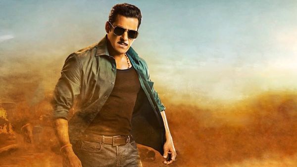 सलमान खान के करियर को मिलेगी नई उड़ान, धांसू मेकर्स संग झामफाड़ एक्शन फिल्म के लिए मिलाया हाथ!