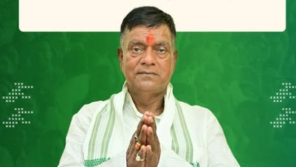 Bihar Assembly Election Results: इस सीट पर महज 27 वोटों से हुई हार-जीत, जानिए किसने मारी बाजी